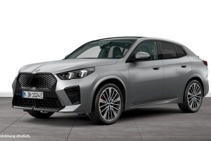 BMW iX2 36.648 km 48.690 &euro; Bottrop 46236