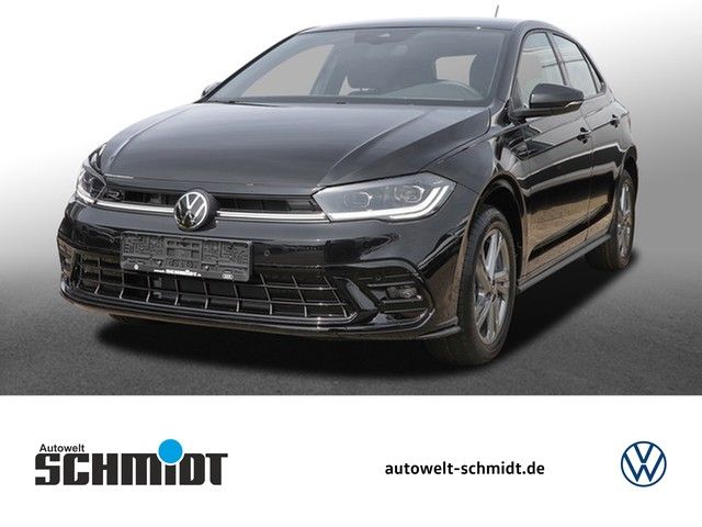 VW Polo 4.100 km 25.500 &euro; Recklinghausen 45657