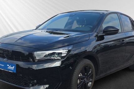 Opel Corsa 12.565 km 19.490 &euro; Oberhausen - Sterkrade 46145