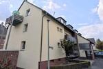 Erdgeschoßwohnung Gelsenkirchen Gelsenkirchen-Nord - 2.5 Zimmer, 65 m&sup2;, 100.000&euro; | Angebot:26115474