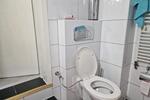Etagenwohnung Recklinghausen Hillerheide - 13 Zimmer, 230 m&sup2;, 665.000&euro; | Angebot:26865108