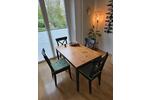 Etagenwohnung Dortmund Gartenstadt - 3 Zimmer, 79 m&sup2;, 810&euro; | Angebot:26403758