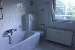 Etagenwohnung Hattingen Niederbonsfeld - 2 Zimmer, 72 m&sup2;, 530&euro; | Angebot:25102249