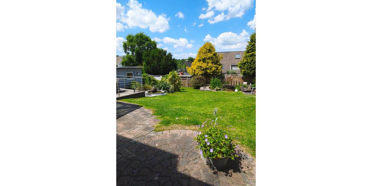 Einfamilienhaus Witten Herbede - 650.000&euro; | Angebot:26993110