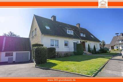 Haus zum Kaufen in Dortmund 390.000 € 118 m² 7 zimmer