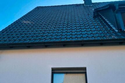 Haus Lünen Brambauer - 6 Zimmer, 180 m&sup2;, 480.000&euro; | Angebot:27006905
