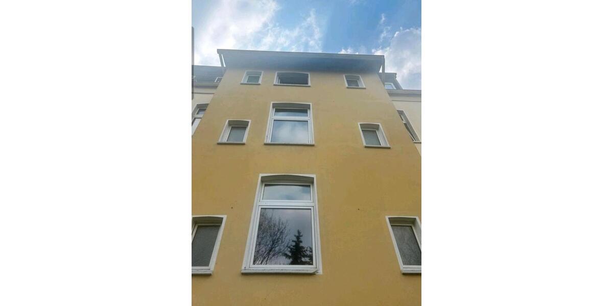 Etagenwohnung Bochum Bochum-Mitte - 5 Zimmer, 107 m&sup2;, 149.000&euro; | Angebot:26945369