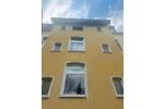Etagenwohnung Bochum Bochum-Mitte - 5 Zimmer, 107 m&sup2;, 149.000&euro; | Angebot:26945369