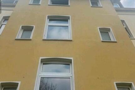 Wohnung Bochum Bochum-Mitte - 5 Zimmer, 107 m&sup2;, 149.000&euro; | Angebot:26945369