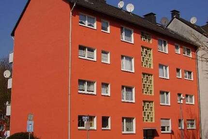 Wohnung zum Mieten in Mülheim 659 € 62.36 m² 3 zimmer
