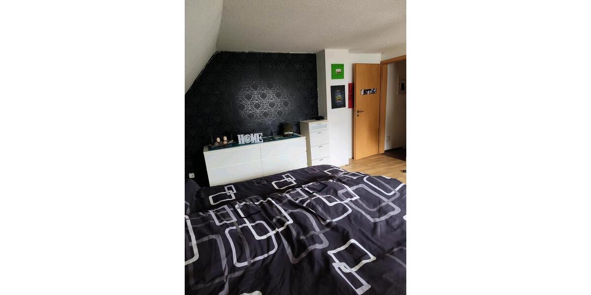 Doppelhaushälfte Recklinghausen König Ludwig - 2 Zimmer, 82 m&sup2;, 150.000&euro; | Angebot:27426554