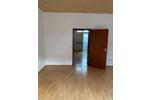 Erdgeschoßwohnung Dortmund Innenstadt West - 2 Zimmer, 39 m&sup2;, 92.000&euro; | Angebot:26863440