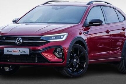 VW Taigo 35.319 km 22.985 &euro; Dortmund 44379