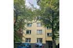Etagenwohnung Essen Stadtbezirk III - 3.5 Zimmer, 88 m&sup2;, 229.000&euro; | Angebot:27096877