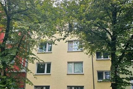 Wohnung Essen Stadtbezirk III - 3.5 Zimmer, 88 m&sup2;, 229.000&euro; | Angebot:27096877