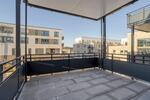 Etagenwohnung Dortmund Hombruch - 3.5 Zimmer, 100 m&sup2;, 1.250&euro; | Angebot:25715686