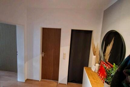 Single Wohnung für junge Leute zu vermieten 1 Zimmer 1 zimmer