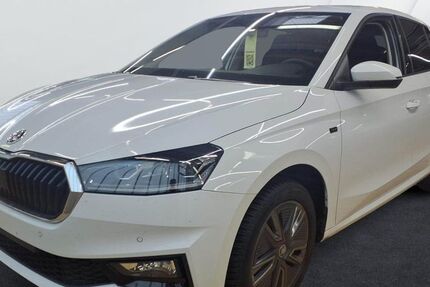 Skoda Fabia 16.953 km 19.480 € Dortmund 44309