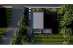 Doppelhaushälfte Marl - 5 Zimmer, 165 m&sup2;, 495.000&euro; | Angebot:27121927