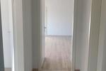 Dachgeschoßwohnung Herne Wanne - 2 Zimmer, 65 m&sup2;, 424&euro; | Angebot:25784507