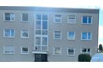 Etagenwohnung Witten Rüdinghausen - 1.5 Zimmer, 44 m&sup2;, 89.999&euro; | Angebot:25966347
