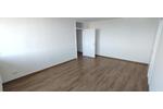 Etagenwohnung Dortmund Hombruch - 3 Zimmer, 80 m&sup2;, 760&euro; | Angebot:26326027