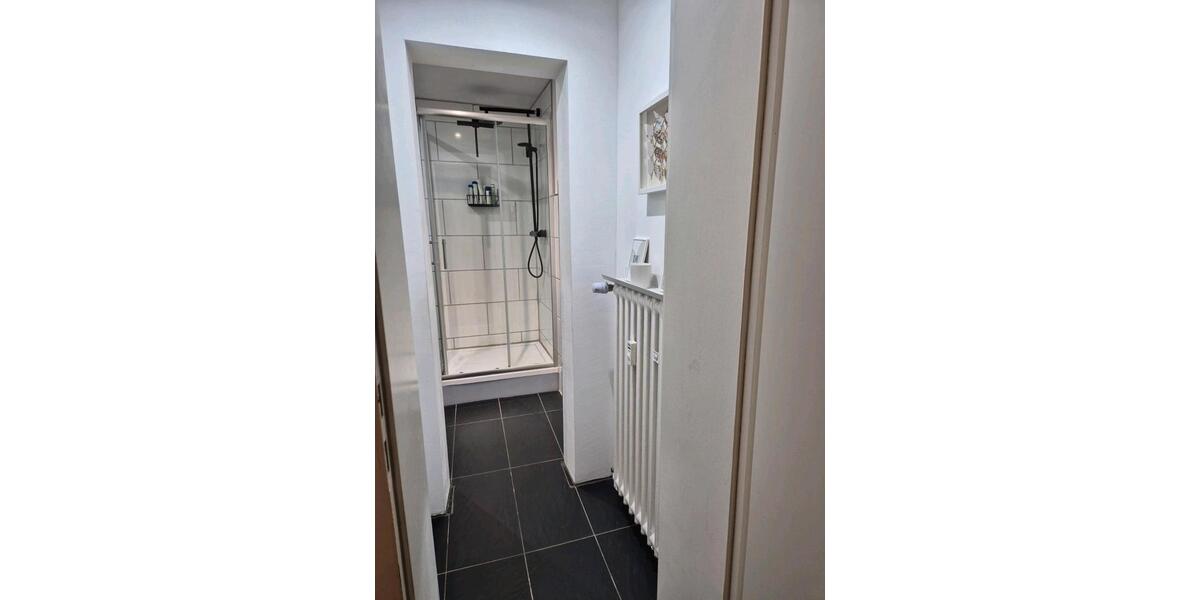 Doppelhaushälfte Oberhausen Alsfeld - 4 Zimmer, 100 m&sup2;, 1.700&euro; | Angebot:26329605