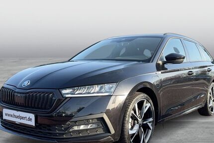 Skoda Octavia 66.437 km 25.163 &euro; Dortmund 44309