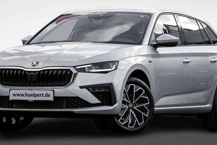 Skoda Scala 3.928 km 26.172 &euro; Dortmund 44269