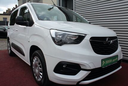 Opel Combo 85.911 km 16.799 € Essen 45326