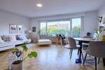 Mehrfamilienhaus, Wohnhaus Dortmund / Kirchhörde Bittermark - 9 Zimmer, 291 m&sup2;, 780.000&euro; | Angebot:25665917