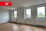 Etagenwohnung Gelsenkirchen Beckhausen - 3 Zimmer, 89 m&sup2;, 199.000&euro; | Angebot:26037117