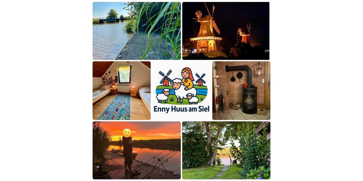 Ferienimmobilie Gladbeck - 80&euro; | Angebot:24611518