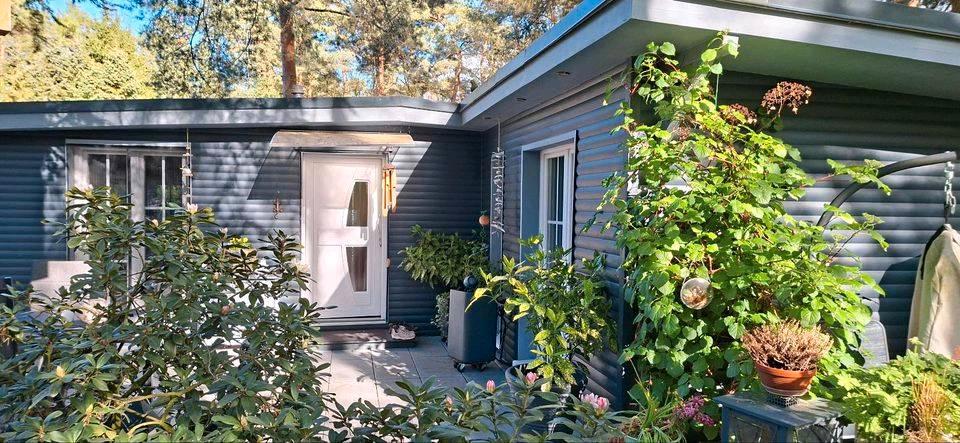 Einfamilienhaus Olfen - 89.900&euro; | Angebot:26990976