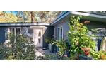 Einfamilienhaus Olfen - 89.900&euro; | Angebot:26990976