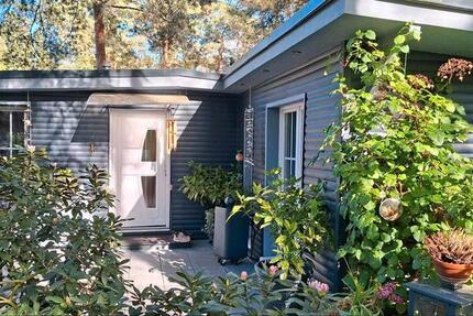 Haus Olfen - 89.900&euro; | Angebot:26990976