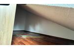 Dachgeschoßwohnung Gladbeck Brauck - 2 Zimmer, 56 m&sup2;, 115.000&euro; | Angebot:26503718
