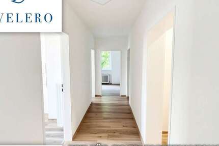 Wohnung Gelsenkirchen Horst - 3 Zimmer, 84 m&sup2;, 565&euro; | Angebot:27147765