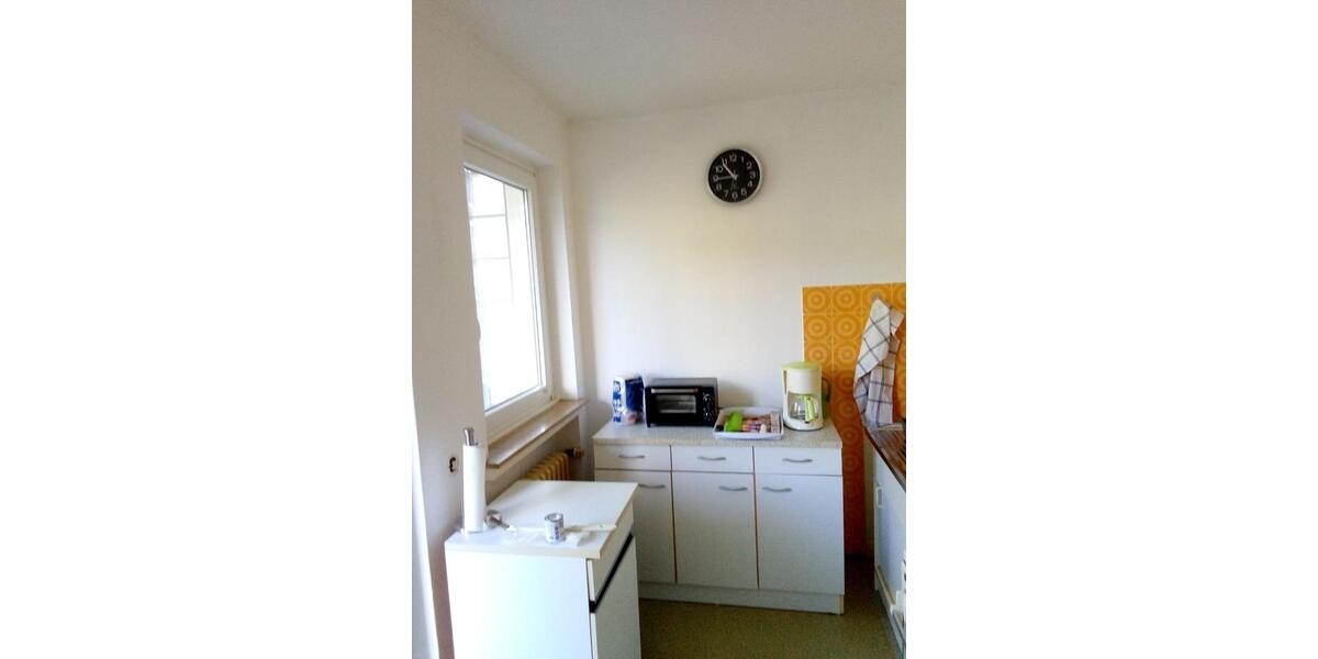 Etagenwohnung Essen Stadtbezirk III - 1 Zimmer, 39 m&sup2;, 75.000&euro; | Angebot:23511796