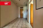 Etagenwohnung Marl Alt-Marl - 2 Zimmer, 66 m&sup2;, 99.000&euro; | Angebot:25846142