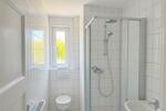 Etagenwohnung Dortmund Bövinghausen - 2.5 Zimmer, 64 m&sup2;, 99.000&euro; | Angebot:27070029