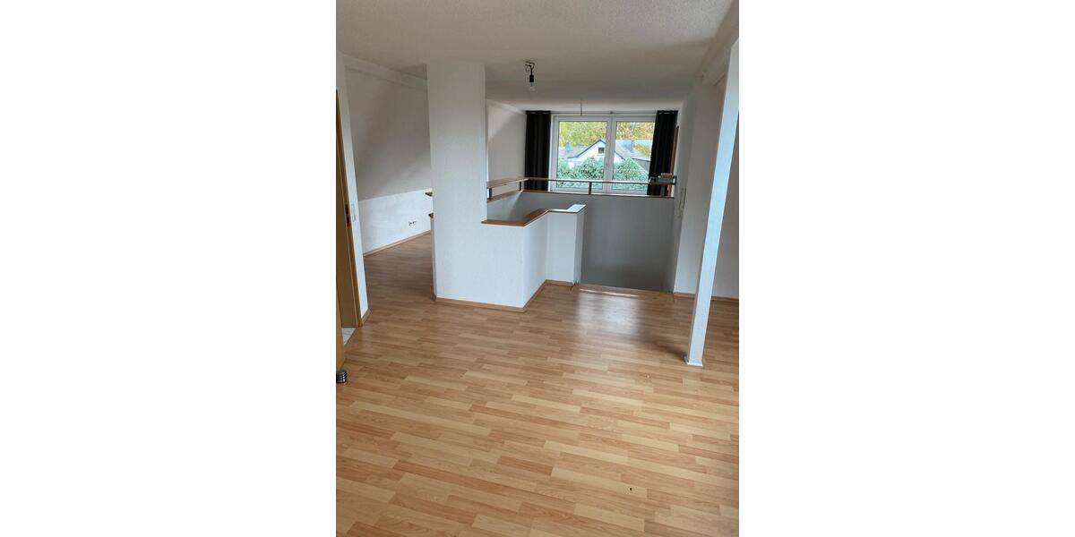 Gewerbeobjekt Bochum Bochum-Nord - 720&euro; | Angebot:24966057