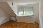 Etagenwohnung Essen Stadtbezirk IV - 3 Zimmer, 72 m&sup2;, 690&euro; | Angebot:26193480
