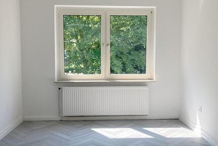 Gemütliche 3-Zimmer-Wohnung im Herzen von Dortmund 3 zimmer