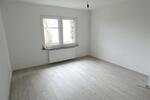 Etagenwohnung Datteln - 3 Zimmer, 65 m&sup2;, 582&euro; | Angebot:26384112