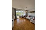 Etagenwohnung Essen Stadtbezirk II - 4 Zimmer, 92 m&sup2;, 1.450&euro; | Angebot:26312444