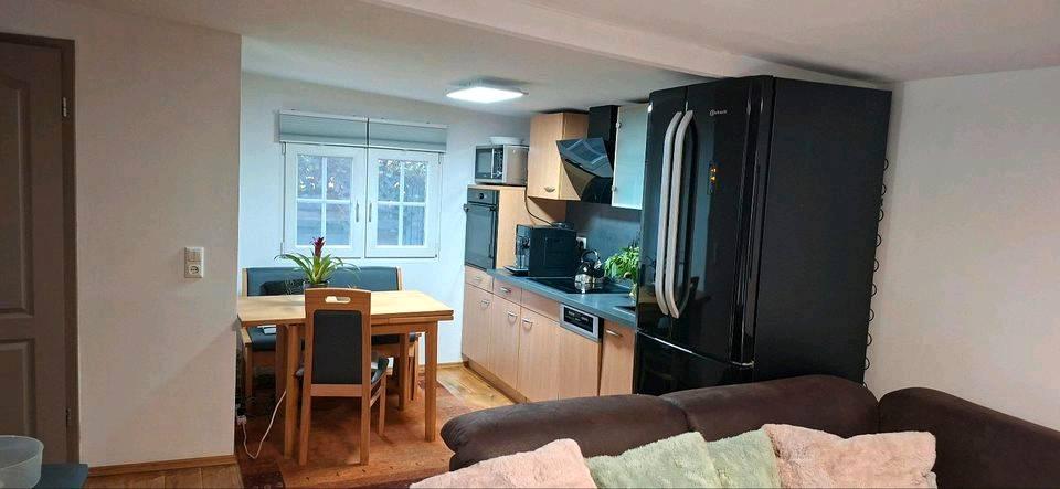 Einfamilienhaus Olfen - 89.900&euro; | Angebot:26990976
