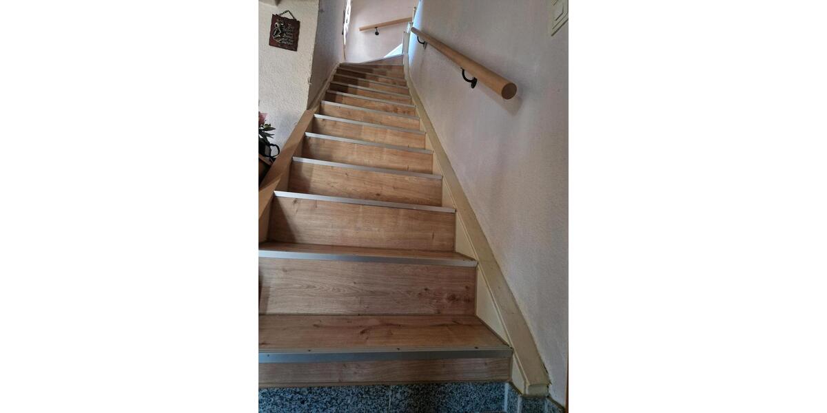 Doppelhaushälfte Oberhausen Schmachtendorf - 4 Zimmer, 100 m&sup2;, 259.000&euro; | Angebot:27119869