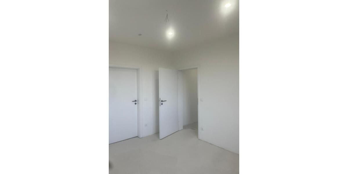 Etagenwohnung Datteln - 3.5 Zimmer, 75 m&sup2;, 700&euro; | Angebot:26366551