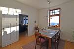 Einfamilienhaus Bochum Dahlhausen - 1 Zimmer, 340 m&sup2;, 825.000&euro; | Angebot:26607082